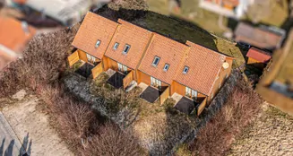 von_poll_real_estate_property_25201013_image_9