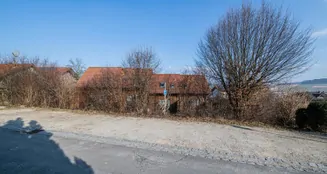 von_poll_real_estate_property_25201013_image_7