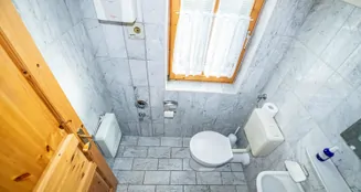 von_poll_real_estate_property_25201013_image_17