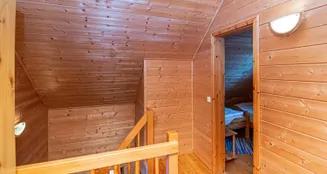 von_poll_real_estate_property_25201013_image_19