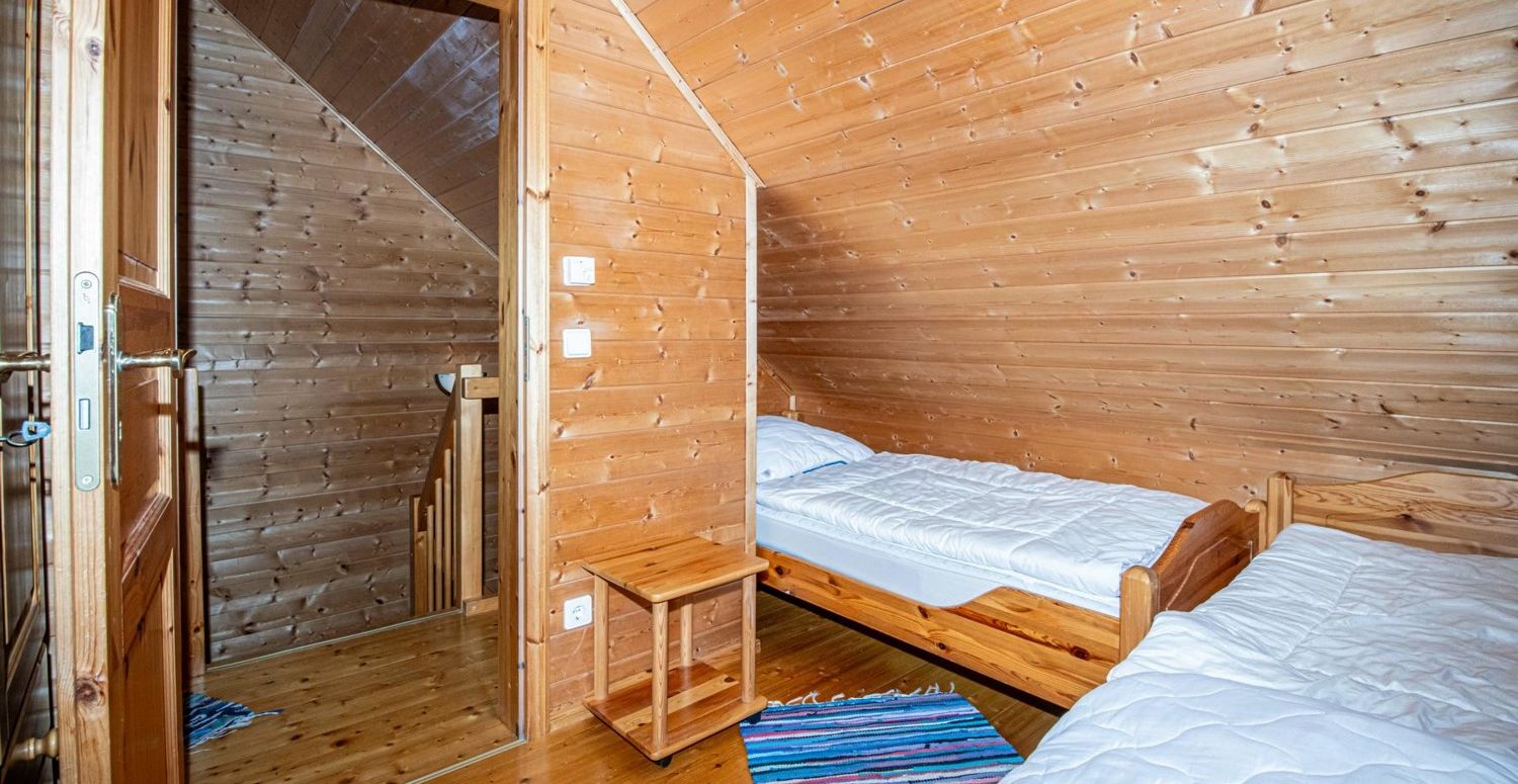 DG_Schlafzimmer_1
