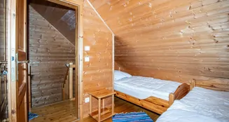 von_poll_real_estate_property_25201013_image_22