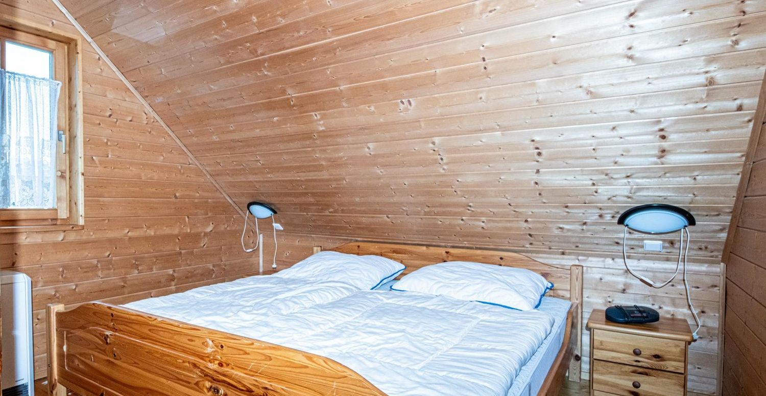 DG_Schlafzimmer_2