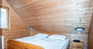 von_poll_real_estate_property_25201013_image_23