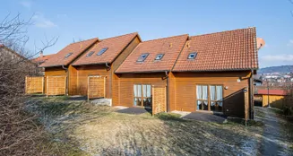 von_poll_real_estate_property_25201013_image_6