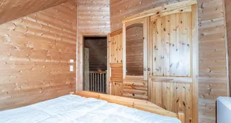 von_poll_real_estate_property_25201013_image_24