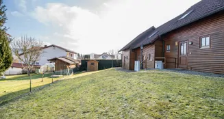 von_poll_real_estate_property_25201013_image_4