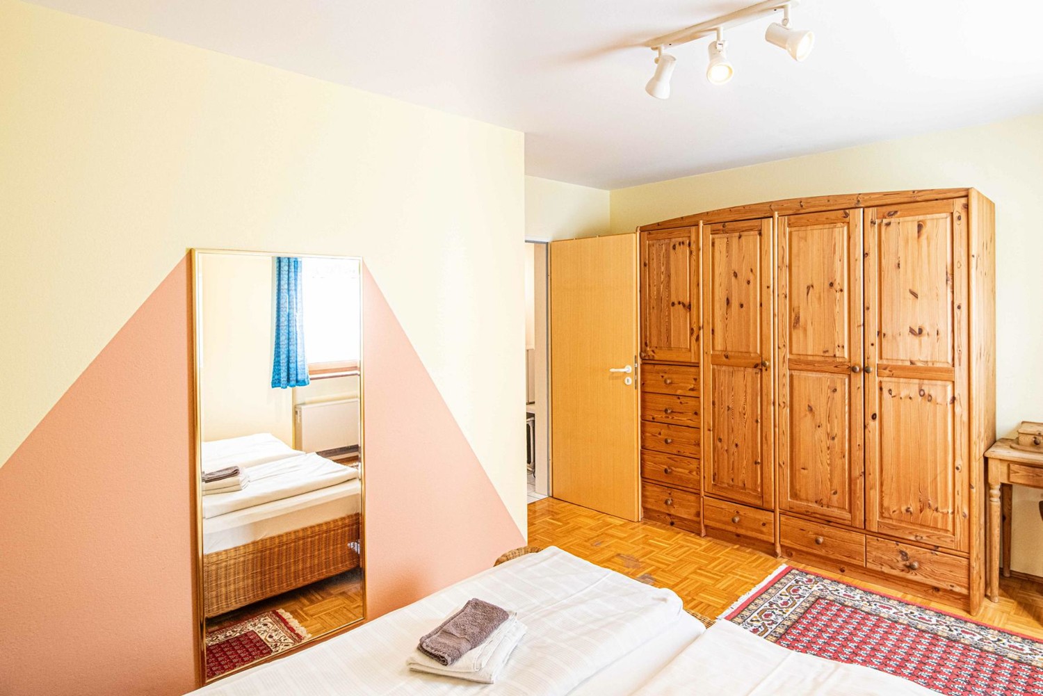 EG_Schlafzimmer_2(2)