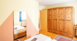 von_poll_real_estate_property_25201014_image_15