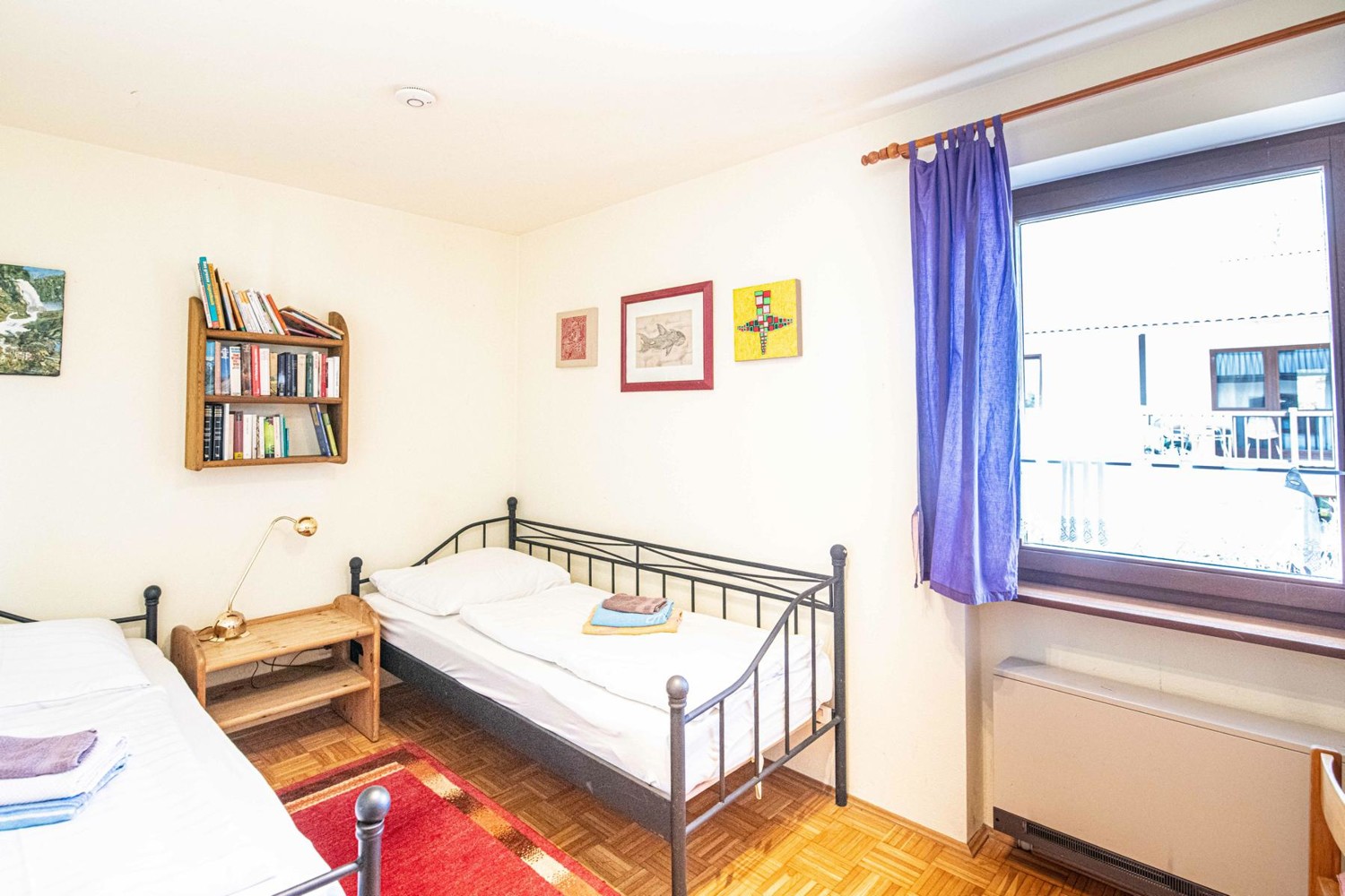 EG_Schlafzimmer_1(1)