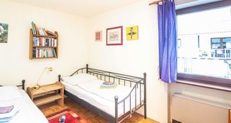 von_poll_real_estate_property_25201014_image_13