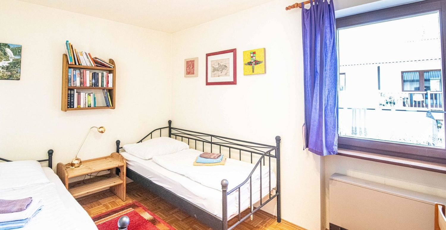 EG_Schlafzimmer_1(1)