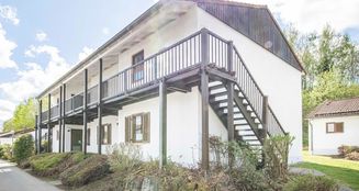 von_poll_real_estate_property_25201014_image_3