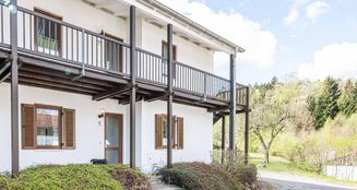 von_poll_real_estate_property_25201014_image_0