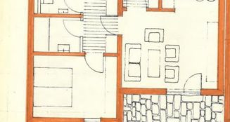 von_poll_real_estate_property_25201014_image_19