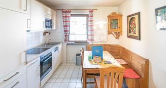 von_poll_real_estate_property_25201014_image_9