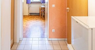 von_poll_real_estate_property_25201014_image_17