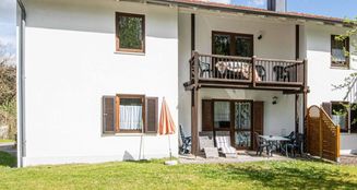 von_poll_real_estate_property_25201014_image_2