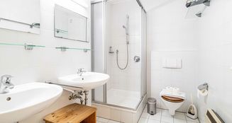 von_poll_real_estate_property_25201014_image_6