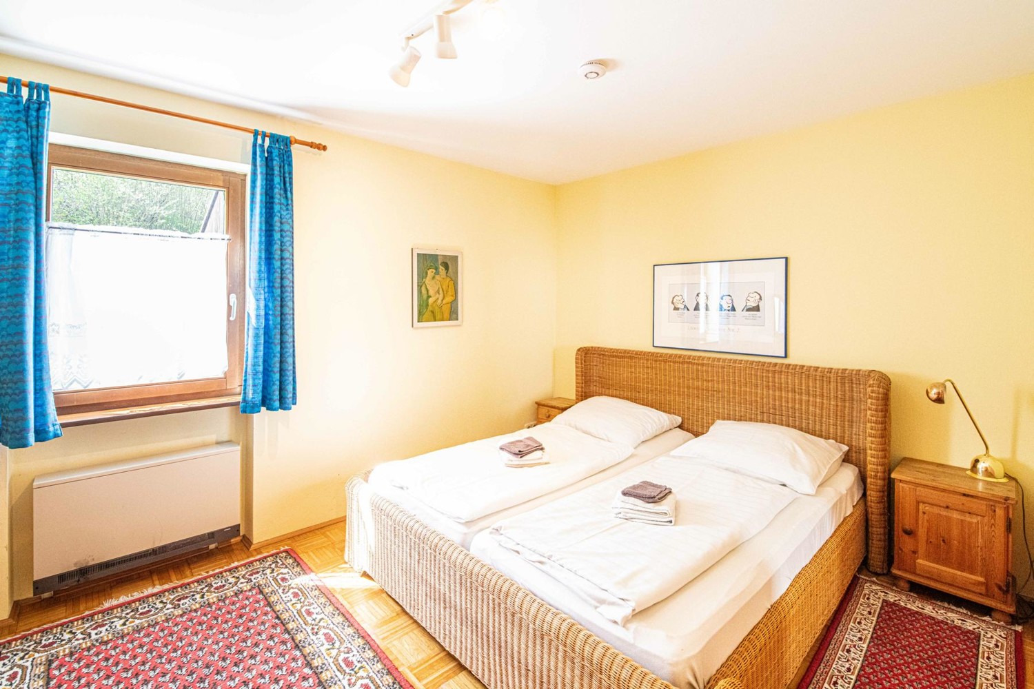 EG_Schlafzimmer_2(1)