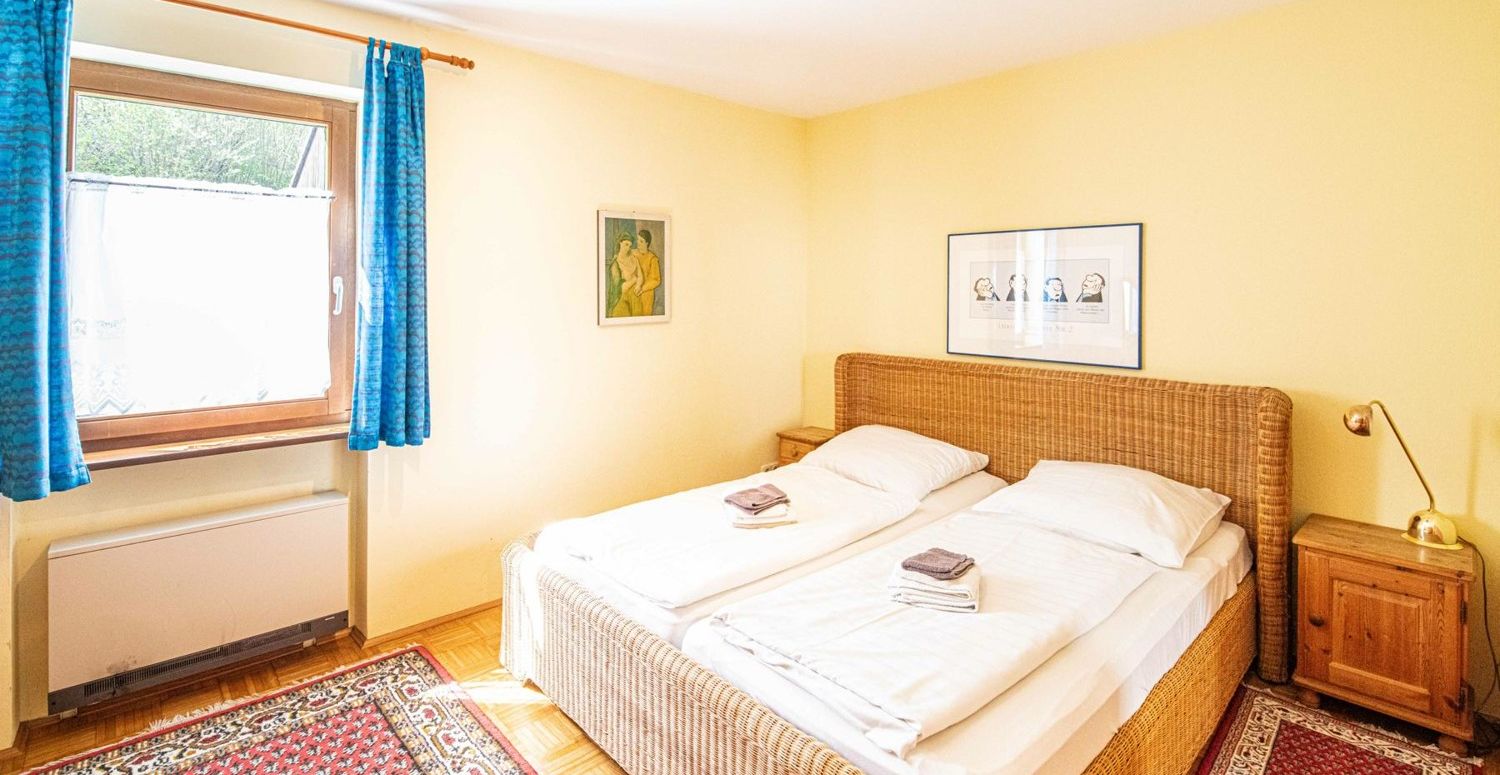 EG_Schlafzimmer_2(1)