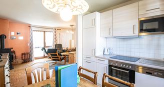 von_poll_real_estate_property_25201014_image_10