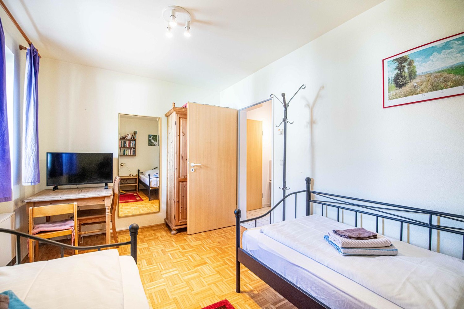 EG_Schlafzimmer_1(2)