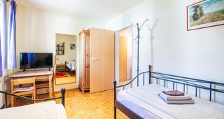 von_poll_real_estate_property_25201014_image_14