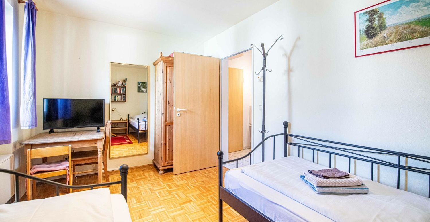 EG_Schlafzimmer_1(2)