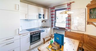 von_poll_real_estate_property_25201014_image_8