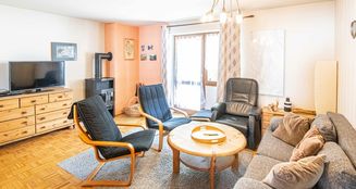 von_poll_real_estate_property_25201014_image_11