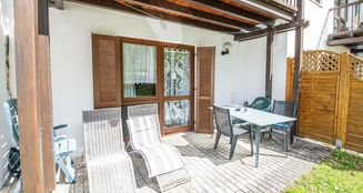 von_poll_real_estate_property_25201014_image_4