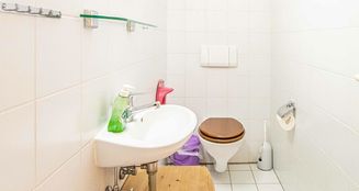 von_poll_real_estate_property_25201014_image_18