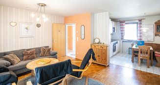 von_poll_real_estate_property_25201014_image_12