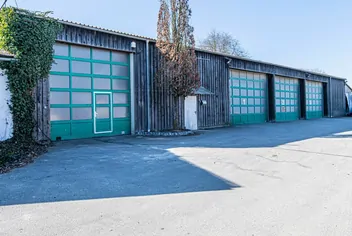 von Poll Immobilien GmbH