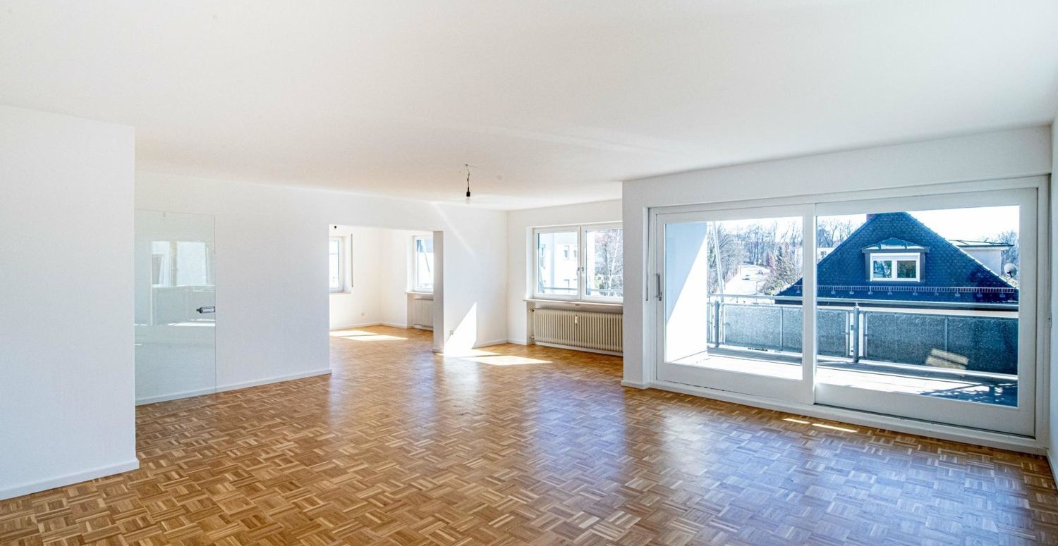 2_Obergeschoss_Wohnzimmer(1)