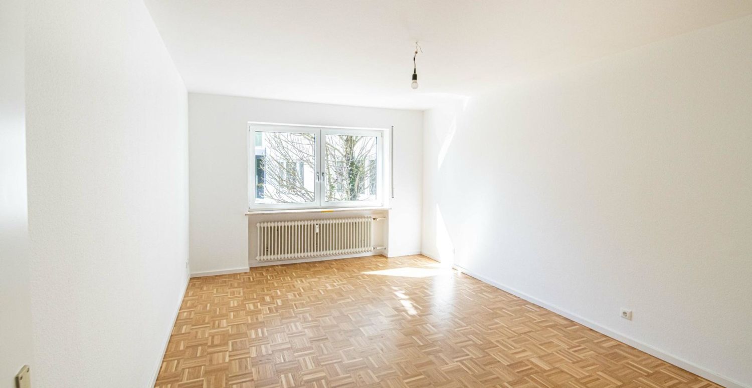 2_Obergeschoss_Kinderzimmer(1)