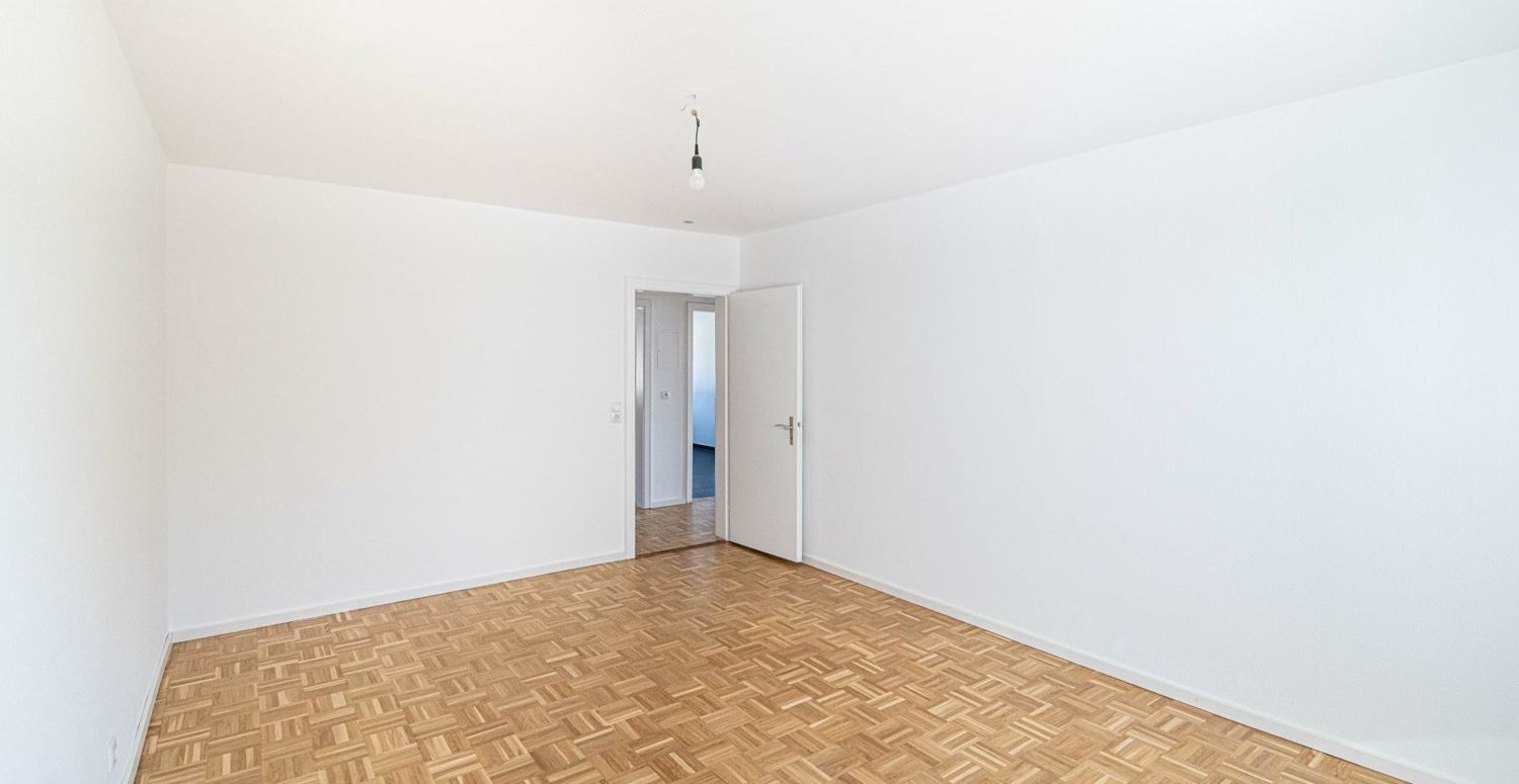 2_Obergeschoss_Kinderzimmer(2)