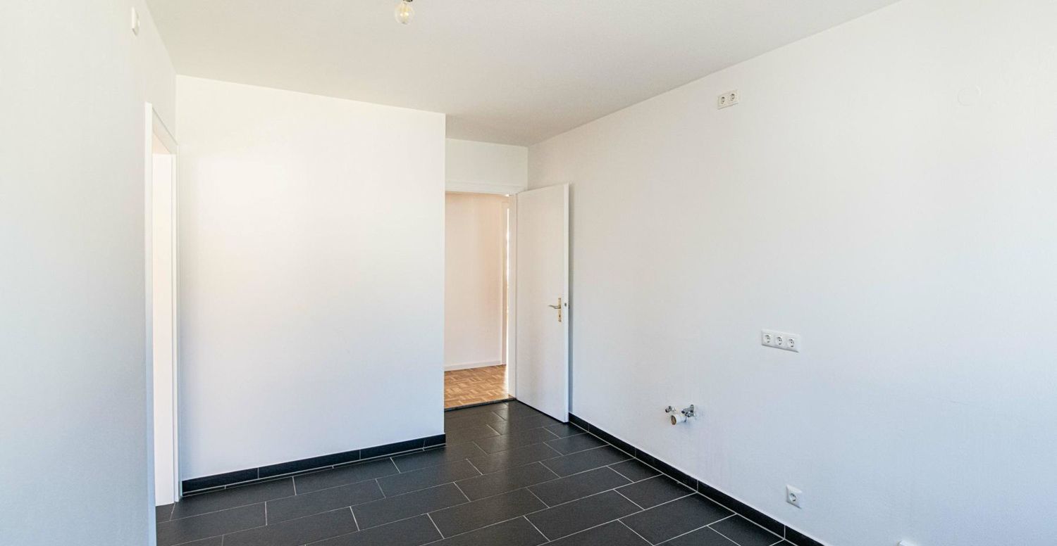 2_Obergeschoss_Kche(1)