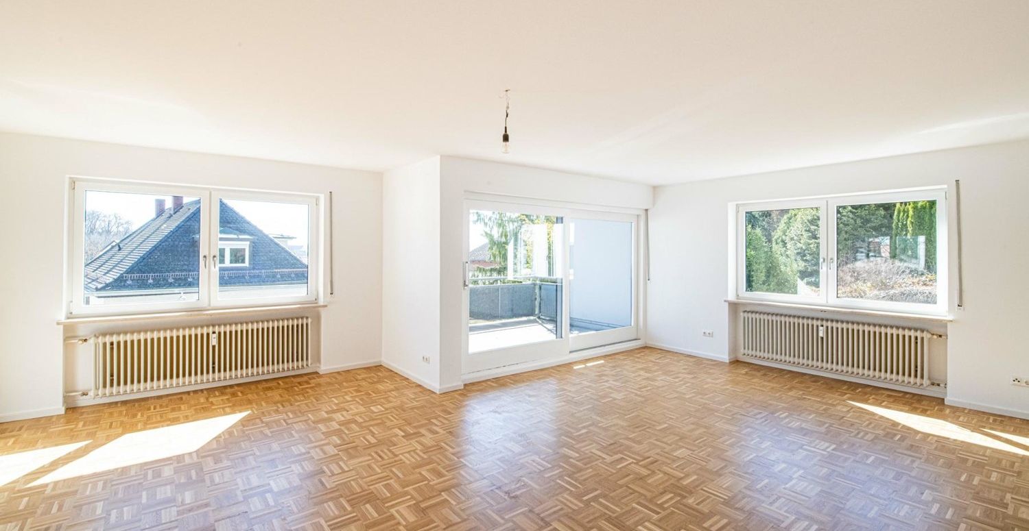 2_Obergeschoss_Wohnzimmer(4)