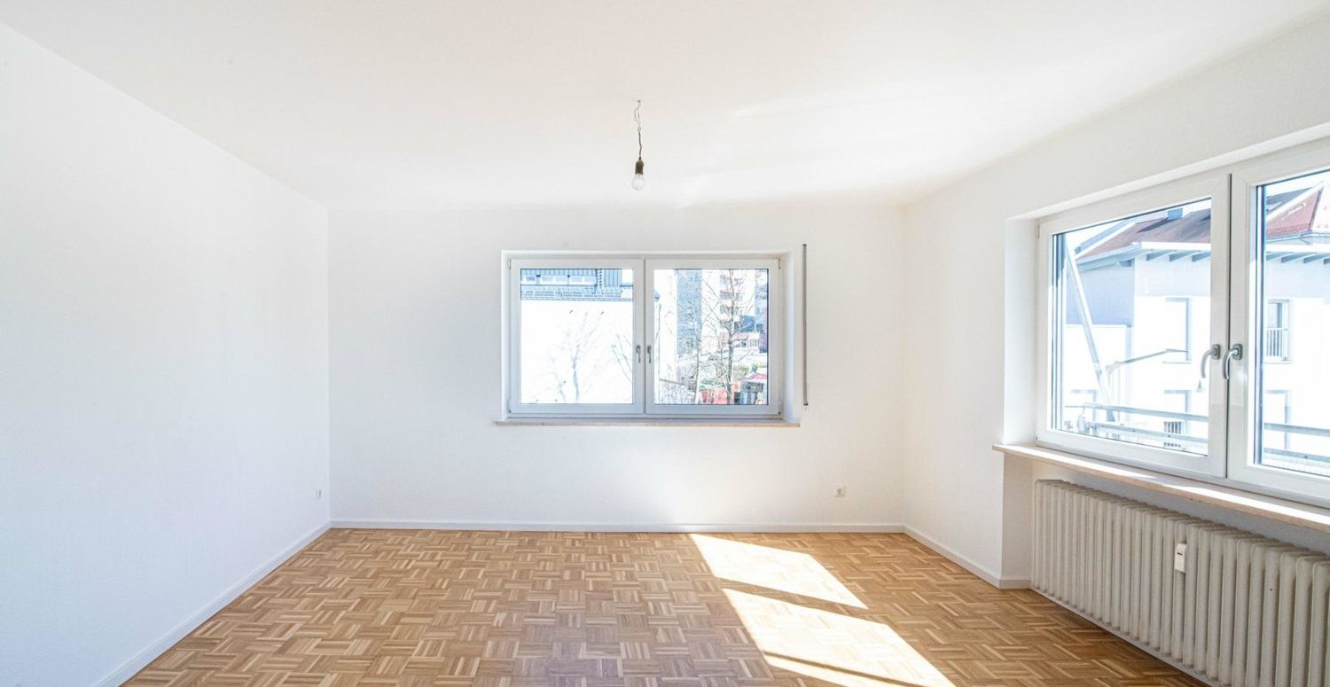 2_Obergeschoss_Esszimmer(2)
