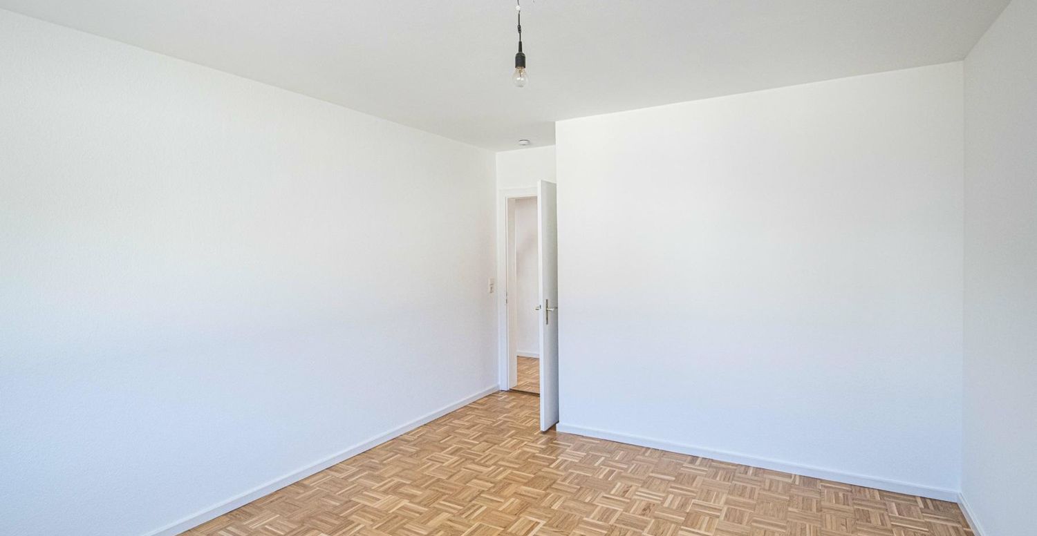 2_Obergeschoss_Schlafzimmer(2)