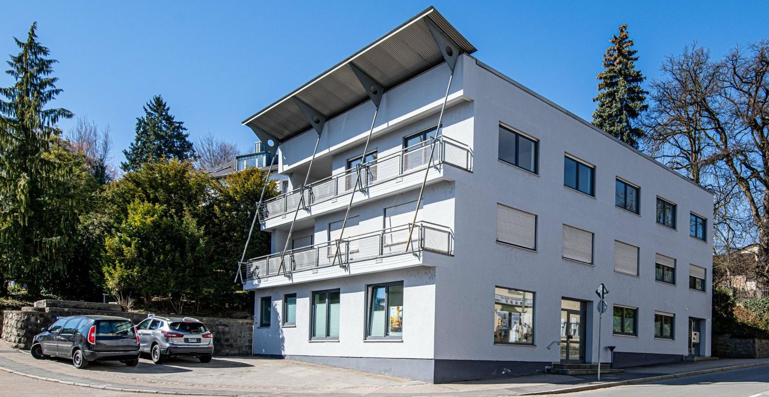 Aussenansicht(1)