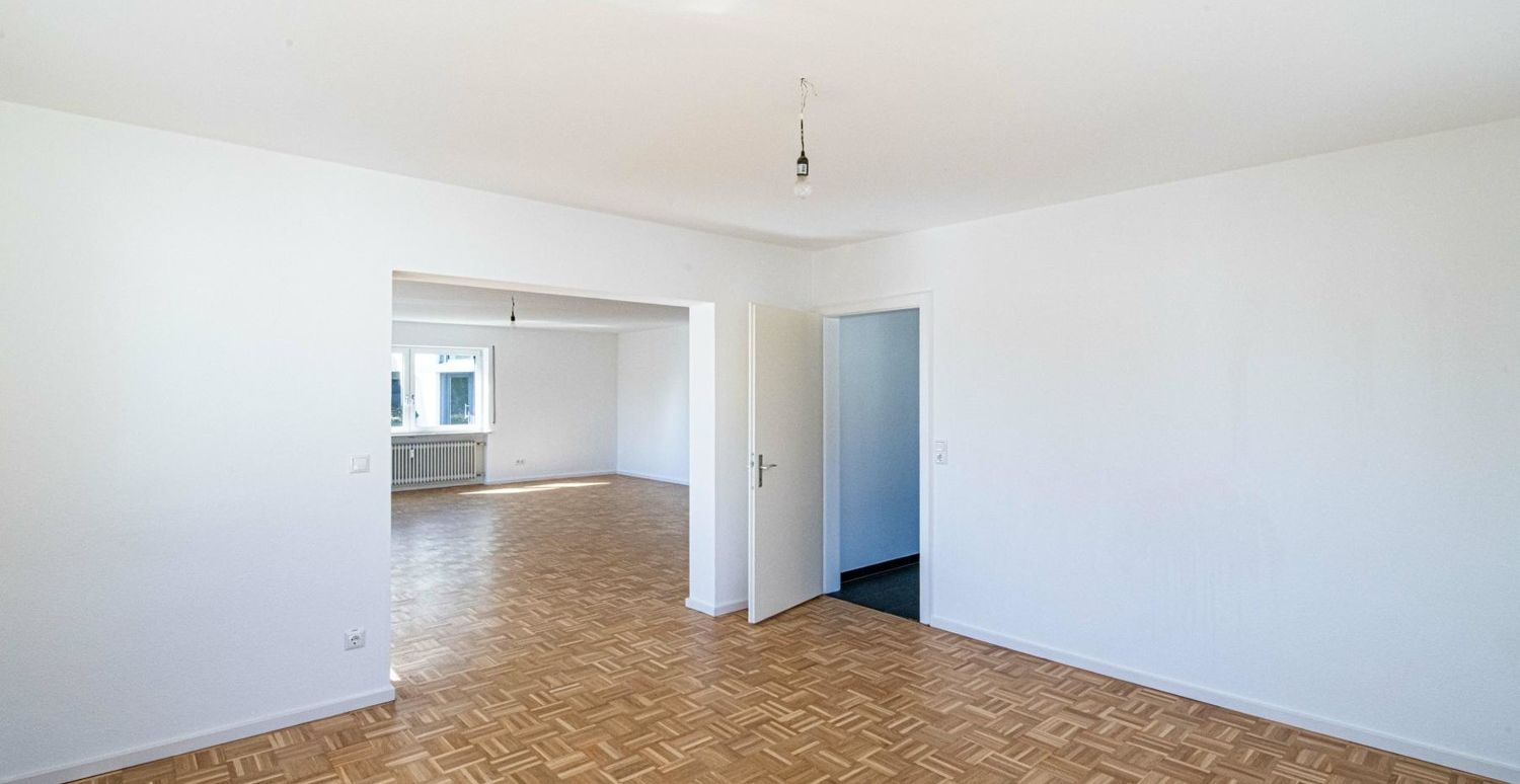 2_Obergeschoss_Esszimmer(1)