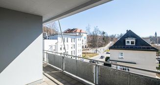 von_poll_real_estate_property_25201028_image_0