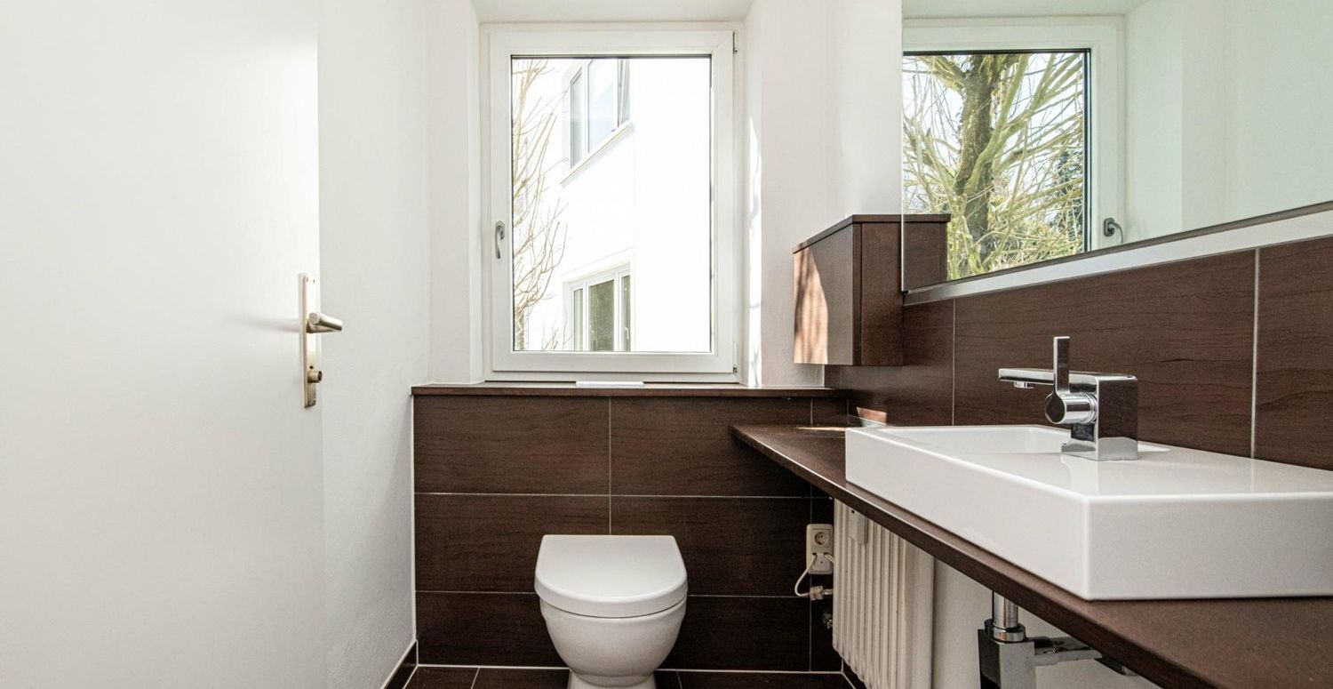 2_Obergeschoss_Gste_WC