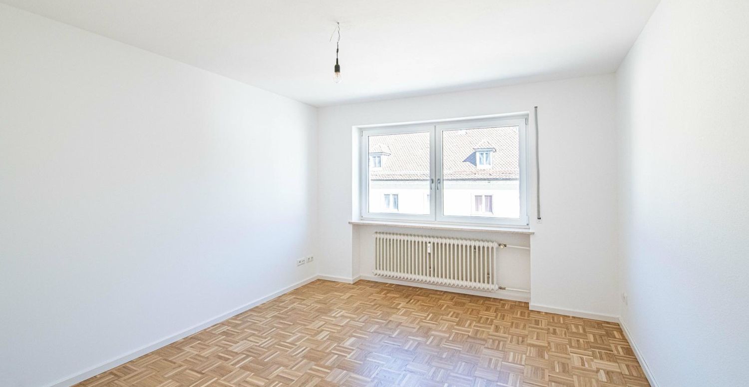 2_Obergeschoss_Schlafzimmer(1)