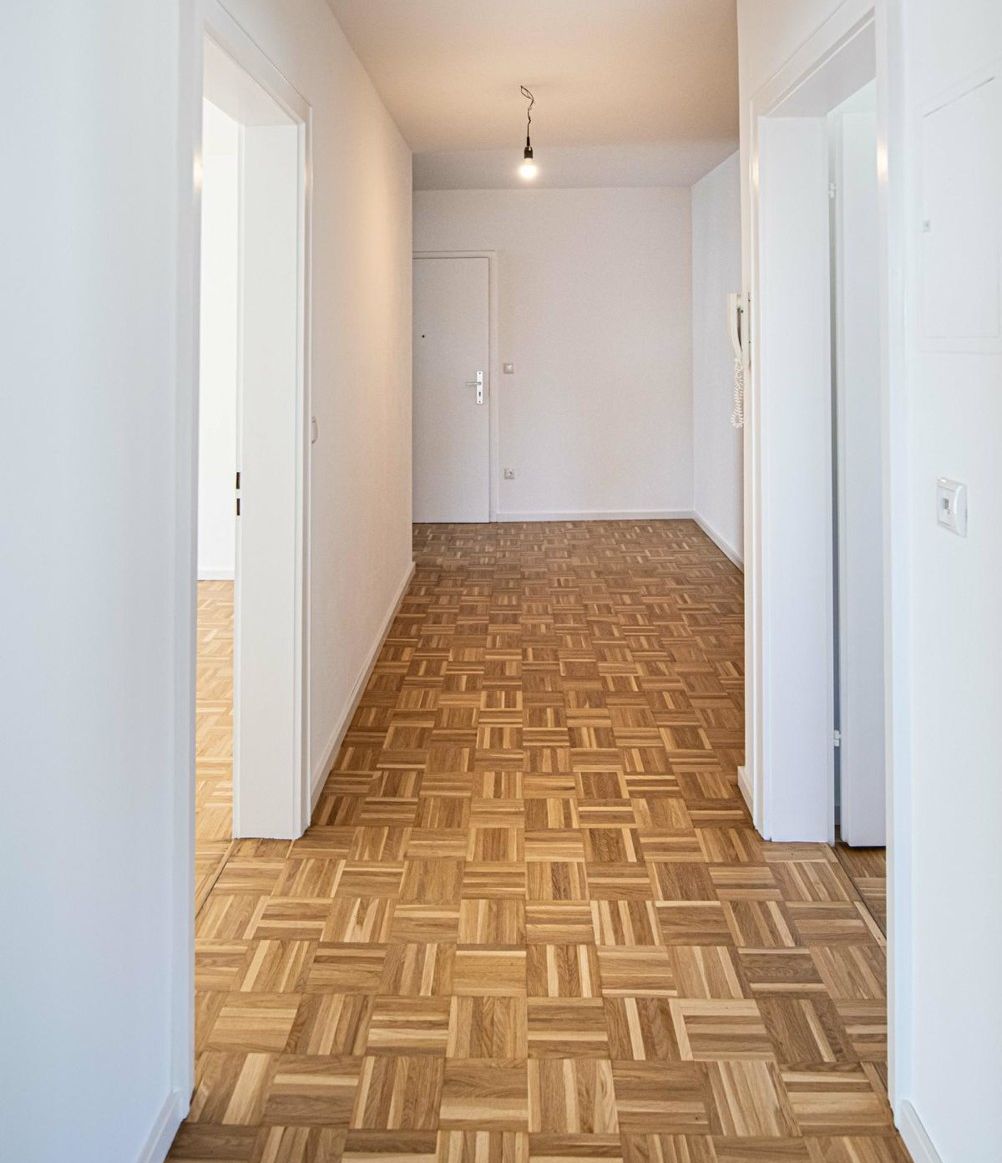 2_Obergeschoss_Flur(1)