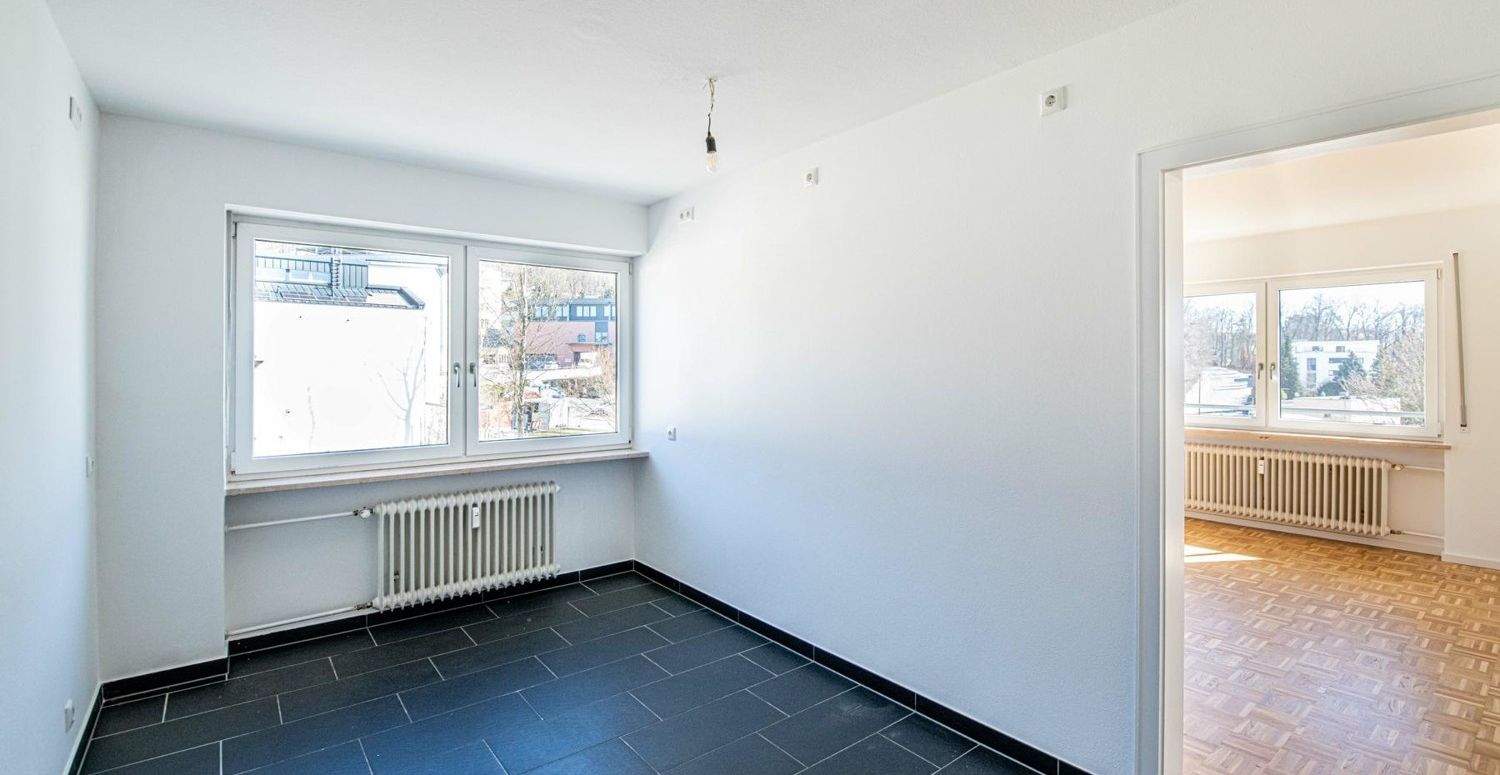 2_Obergeschoss_Kche(2)