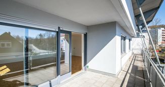 von_poll_real_estate_property_25201028_image_2